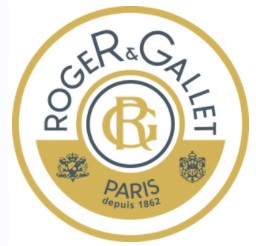 Roger & Gallet
